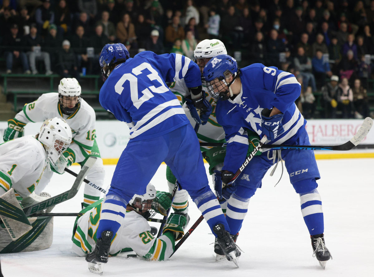 Minnetonka vs Edina Feb11-23 Jeff Lawler16